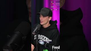 Millionaire Money Mindset: Protect Your Wealth Safely #shorts