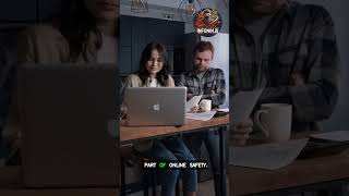 3 Reasons to Understand Yahoo's Consent System