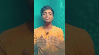 swing trading kya hai ,swing trading kaise kare ,#trading #swingtrade @traderpankajgupta #shorts