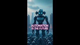 Automate Jobs With Bots – Earn Big!