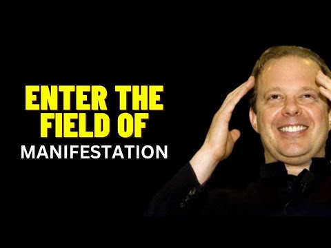 Manifestation: Getting a New View on Life...How Limiting Beliefs Affect You!