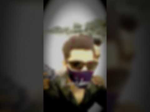 friend ✌️✌️✌️✌️