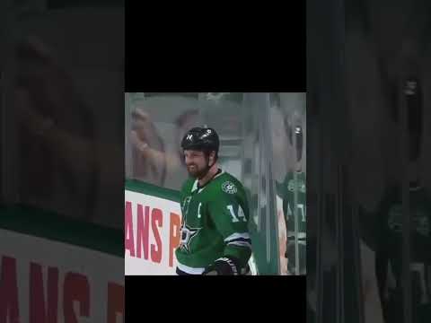 NHL funny moments