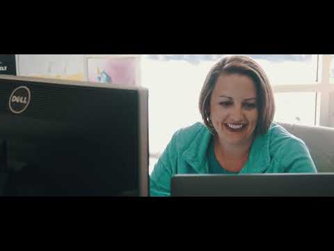LubeTech | Brand Story