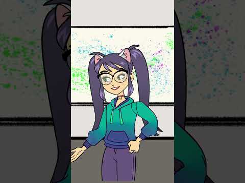 patka lag rehe ho app  #funnyshorts  #funny #cartoon #aianimation
