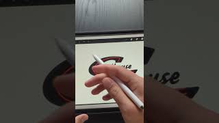Redesigning Real World Logos | Ep 2 - Courthouse Fitness #logo #logodesign #logoredesign