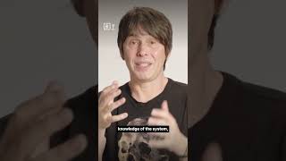 Why quantum mechanics is confusing