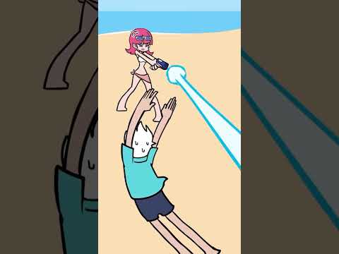 #shorts #viral #funny #youtubeshorts