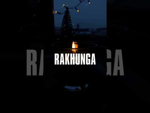 Tenu di Naal Sada Lake Rakhunga         #trending #hindi #shortvideo #dosti