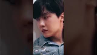 Eu gostei dessa sessãoe você##bts #kpop #fypc #sarangheyo사랑헤요 #bts army #ipurpleyouarmys #btsarmy #i