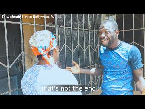 St. Valo-Your next action motivation