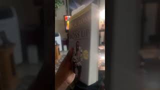 Rick Ross #hustlemindset #hustleharder #rickross