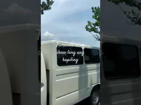 Ikaw pa rin #fypシ゚viral #nature #travel