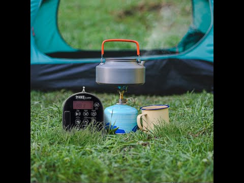 Essential Gear for Your Next Camping Trip: A Comprehensive Guide