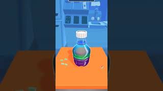 #frozenhoney #tocaboca #frozen #games #gaming