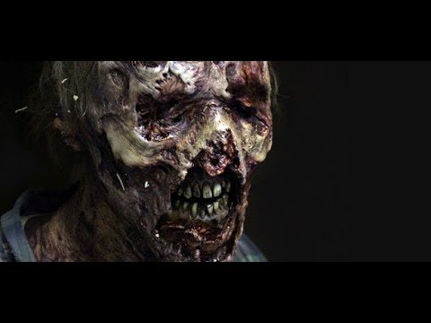Ravaged | Dark Ambient Horror Soundscape
