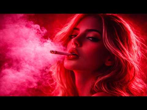 Best of Deep House 2026 | Vocal House Chill Mix & Sophisticated Emotional Journey #28