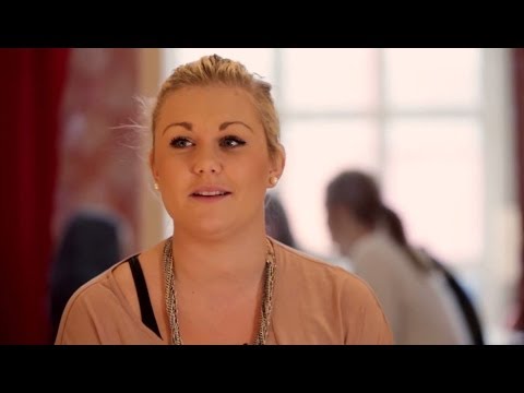 Röster om rökning (mot tobak)