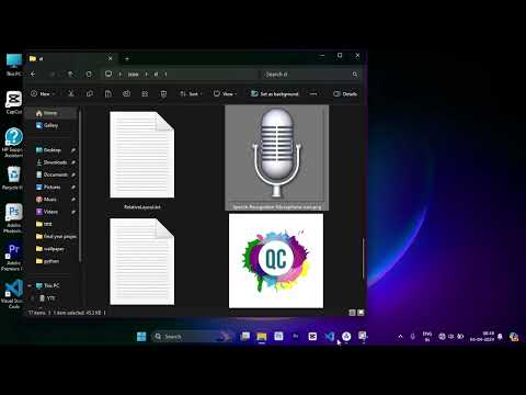 ImageButton in Android Studio #Androidimagebutton #LearnCoding #AndroidDev #HelloWorldChallenge
