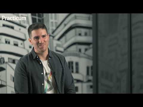 One-On-One With Tomer Katzav, Our Data Analyst Course Mentor