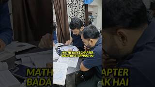 How to Score 95% in Class 9th in 4 Days ?🔥#shorts #class9 #ncert #esaral