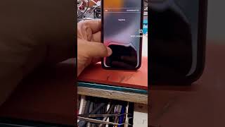 iphone 11 display damage fix with display supprator #iphonerepairing #appleiphone #iphonesolutions #
