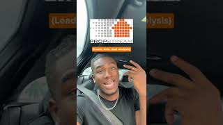 Best Wholesale Real Estate (Software)