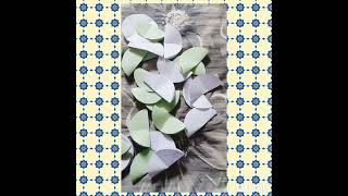 easy lantern making ✨💫🏮 #diy #craftyprojects #lanternmaking #art #paperart #craft #handmade