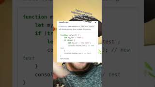 #javascript #typescript #codetok #devtok #programming #devcrew #learntocode #softwareengineer #webde