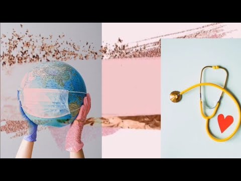 Immune System, anu ang dapat kainin sa Pandemic         #Fakenews Covid Surge - Part 2