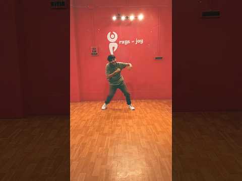 Rangili Pichodi ❤️ | @raysofjoy7187 | #viral #dance #trending #shortfeed