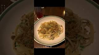 #foodie #food #drinks #acrosstheglobe #music #dmv