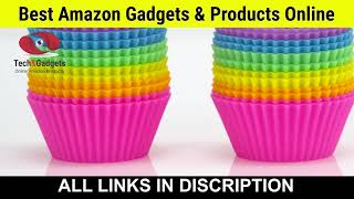 Best Seller Kitchen & Dining Gadgets on Amazon by Tech and Gadgets