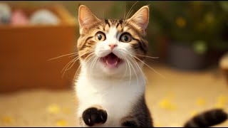Why Do Cats Knead Their Paws Before Bedtime?