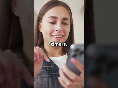 Why Traditional Productivity Solutions Fail for ADHD