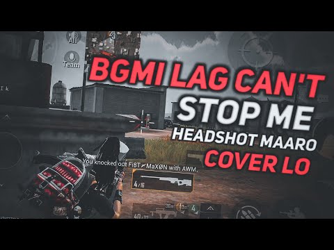 It's Time To Grow🔥 | BGMI Montage | OnePlus,9R,9,8T,7T,,7,6T,8,N105G,N100,Nord,5T,NeverSettle