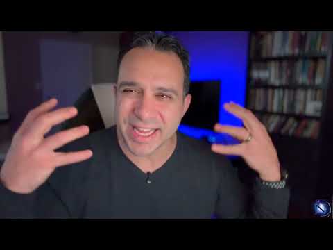 How Do I Grow in My Faith as a Christian?