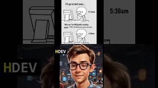 Memes em todos os lugares :P #TechMemes #shorts