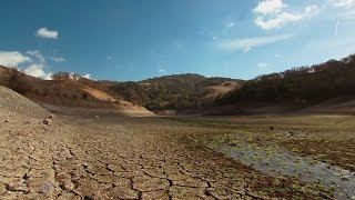 5 Facts You Need to Know About America's Water Crisis