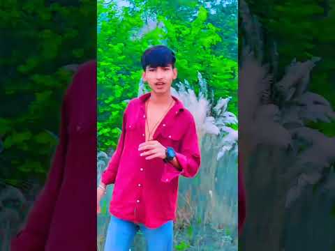 Instagram Reels Videos 🥰😝🤟 #trendingshorts #trend #short #shorts #viral