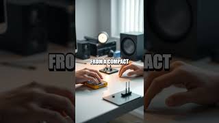 A Fresh Toolkit for Modern Builders