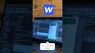 How quickly can I learn Webflow?