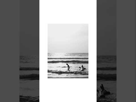 exposing my photo part 2 #photo #photography #photooftheday #photogram #photographer