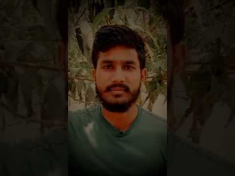 वो करो जो दिल कहे!? #shorts @multiplexerabhilabs9362 #viral #video #trending