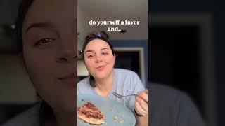 224🔥❤️‍🔥✨ #surrender #trust #divinetiming