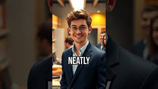 When tech gets a mind of its own! #techhumor #digitalchaos #catvideos