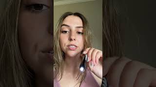 ASMR with ZERO Instruction 🧐 ASMR Left to Interpretation