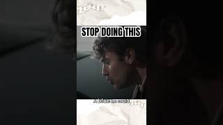 Write Believable Male Characters: Avoid This Mistake!