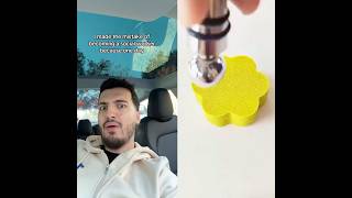 She’s got the cheat code 🤷🏻♂️ #funny #storytelling #relatable