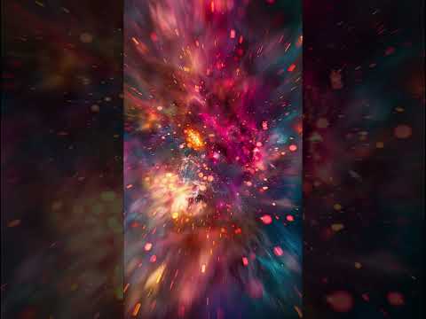 "Expanding the Universe: The Discovery of Hubble-Lemaître Cosmology "